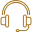 Phone Icon