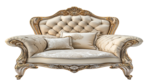 Home & commercial Furniture