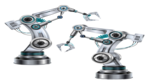 Electronics & Robotics