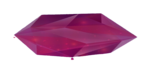 Stones & inlays