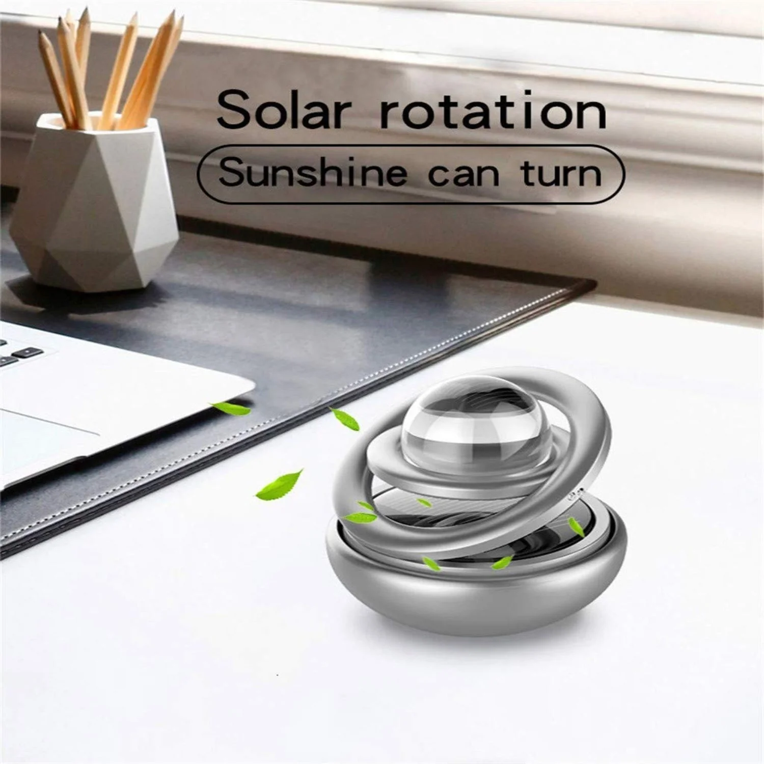 product thumb