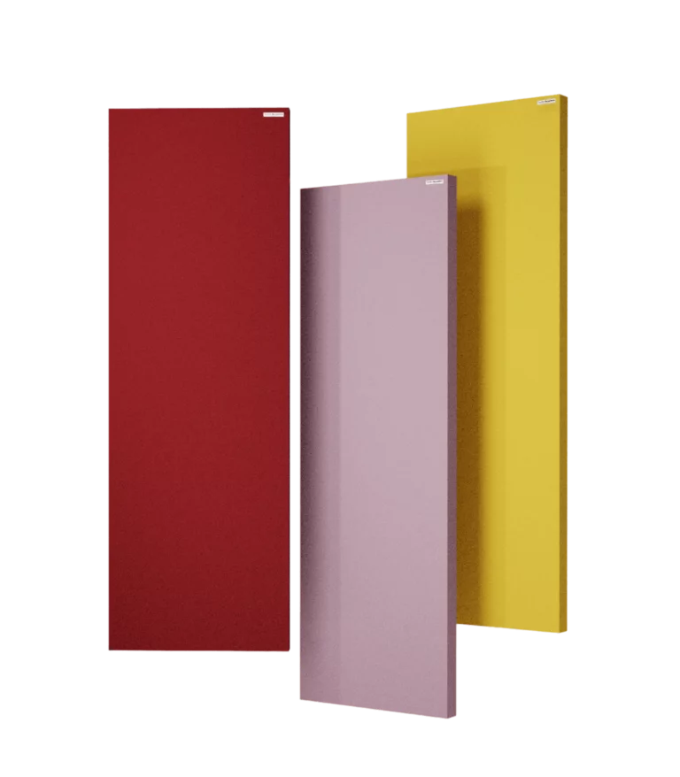 Ultra Acoustic Panel – 2inch