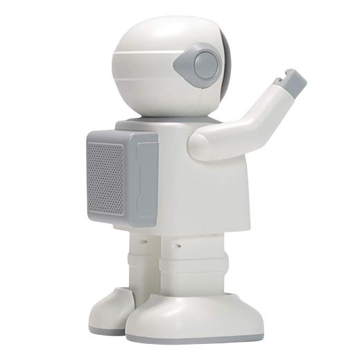 product thumb